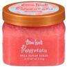 Скраб для тіла Tree Hut Preppy Peach Sugar Scrub 510g · персик / жасмин / амбра