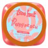 Скраб для тіла Tree Hut Preppy Peach Sugar Scrub 510g · персик / жасмин / амбра