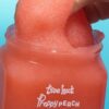 Скраб для тіла Tree Hut Preppy Peach Sugar Scrub 510g · персик / жасмин / амбра — фото 3