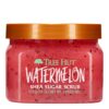 Скраб для тіла Tree Hut Watermelon Sugar Scrub 510g · кавун/квітковий