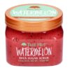 Скраб для тіла Tree Hut Watermelon Sugar Scrub 510g · кавун/квітковий