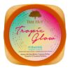 Скраб для тіла Tree Hut Tropic Glow Sugar Scrub 510g · карамель/квіти мигдалю та фісташок