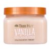 Скраб для тіла Tree Hut Vanilla Sugar Scrub 510g · ваніль/сандалове дерево/кокосові вершки