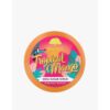 Скраб для тіла Tree Hut Tropical Mango Sugar Scrub 510g · манго