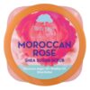 Скраб для тіла Tree Hut Moroccan Rose Sugar Scrub 510g · марокканська троянда