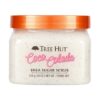 Скраб для тіла Tree Hut Coco Colada Sugar Scrub 510g · кокос/ананас