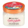 Скраб для тіла Tree Hut Coco Colada Sugar Scrub 510g · кокос/ананас