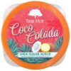 Скраб для тіла Tree Hut Coco Colada Sugar Scrub 510g · кокос/ананас