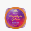 Скраб для тіла Tree Hut Moonlight Glow Sugar Scrub 510g · чорна смородина/малина/амбра — фото 2