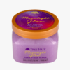 Скраб для тіла Tree Hut Moonlight Glow Sugar Scrub 510g · чорна смородина/малина/амбра — фото 3