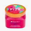 Скраб для тіла Tree Hut Raspberry Fizz Sugar Scrub 510g · соковита малина, троянда та амбра — фото 3