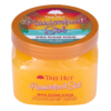 Скраб для тіла Tree Hut Passionfruit Sugar Scrub 510g · маракуйя Скраб для тіла Tree Hut Passionfruit Sugar Scrub 510g · маракуйя — фото 3
