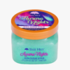 Скраб для тіла Tree Hut Aurora Nights Sugar Scrub 510g · фісташка/зефір — фото 2