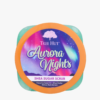 Скраб для тіла Tree Hut Aurora Nights Sugar Scrub 510g · фісташка/зефір — фото 3