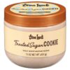 Зволожувальний скраб для тіла Tree Hut Frosted Sugar Cookie Moisturizing Scrub 425g · випічка/масло/ваніль