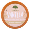 Баттер для тіла Tree Hut Vanilla Whipped Body Butter 240g · ваніль — фото 2