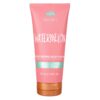 Лосьйон для тіла Tree Hut Watermelon Hydrating Body Lotion 251ml · кавун/квітковий