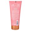 Лосьйон для тіла Tree Hut Watermelon Hydrating Body Lotion 251ml · кавун/квітковий