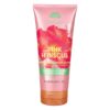Лосьйон для тіла Tree Hut Pink Hibiscus Hydrating Body Lotion 251ml · гібіскус Лосьйон для тіла Tree Hut Pink Hibiscus Hydrating Body Lotion 251ml · гібіскус
