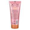 Лосьйон для тіла Tree Hut Pink Hibiscus Hydrating Body Lotion 251ml · гібіскус · ракурс 2 Лосьйон для тіла Tree Hut Pink Hibiscus Hydrating Body Lotion 251ml · гібіскус