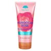 Лосьйон для тіла Tree Hut Moroccan Rose Hydrating Body Lotion 251ml · марокканська троянда Лосьйон для тіла Tree Hut Moroccan Rose Hydrating Body Lotion 251ml · марокканська троянда