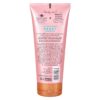 Лосьйон для тіла Tree Hut Moroccan Rose Hydrating Body Lotion 251ml · марокканська троянда · ракурс 2 Лосьйон для тіла Tree Hut Moroccan Rose Hydrating Body Lotion 251ml · марокканська троянда