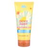 Лосьйон для тіла Tree Hut Dewy Daisy Hydrating Body Lotion 251ml · полуниця, ромашки і тепла амбра Лосьйон для тіла Tree Hut Dewy Daisy Hydrating Body Lotion 251ml · полуниця, ромашки і тепла амбра