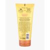 Лосьйон для тіла Tree Hut Dewy Daisy Hydrating Body Lotion 251ml · полуниця, ромашки і тепла амбра · ракурс 2 Лосьйон для тіла Tree Hut Dewy Daisy Hydrating Body Lotion 251ml · полуниця, ромашки і тепла амбра