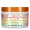 Баттер для тіла Tree Hut Tropic Glow Whipped Body Butter 240g · карамель/квіти мигдалю та фісташок Баттер для тіла Tree Hut Tropic Glow Whipped Body Butter 240g · карамель/квіти мигдалю та фісташок
