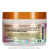 Баттер для тіла Tree Hut Tropic Glow Whipped Body Butter 240g · карамель/квіти мигдалю та фісташок · ракурс 3 Баттер для тіла Tree Hut Tropic Glow Whipped Body Butter 240g · карамель/квіти мигдалю та фісташок
