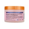 Баттер для тіла Tree Hut Moroccan Rose Whipped Body Butter 240g · марокканська троянда