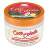 Баттер для тіла Tree Hut Coco Colada Whipped Body Butter 240g · кокос/ананас · ракурс 2 Баттер для тіла Tree Hut Coco Colada Whipped Body Butter 240g · кокос/ананас
