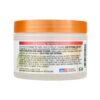 Баттер для тіла Tree Hut Coco Colada Whipped Body Butter 240g · кокос/ананас · ракурс 3 Баттер для тіла Tree Hut Coco Colada Whipped Body Butter 240g · кокос/ананас