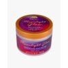 Баттер для тіла Tree Hut Moonlight Glow Whipped Body Butter 240g · чорна смородина/малина/амбра