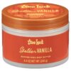 Баттер для тіла Tree Hut Golden Vanilla Whipped Body Butter 240g · ваніль Баттер для тіла Tree Hut Golden Vanilla Whipped Body Butter 240g · ваніль