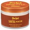 Баттер для тіла Tree Hut Santal Haze Whipped Body Butter 240g · гвоздика / сандалове дерево / кедр Баттер для тіла Tree Hut Santal Haze Whipped Body Butter 240g · гвоздика / сандалове дерево / кедр