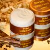 Баттер для тіла Tree Hut Santal Haze Whipped Body Butter 240g · гвоздика / сандалове дерево / кедр Баттер для тіла Tree Hut Santal Haze Whipped Body Butter 240g · гвоздика / сандалове дерево / кедр — фото 2