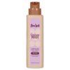 Лосьйон для тіла Tree Hut Cinnamon Dolce Hydraglow Body Lotion 532ml · крекери/карамель/кокос Лосьйон для тіла Tree Hut Cinnamon Dolce Hydraglow Body Lotion 532ml · крекери/карамель/кокос