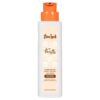 Лосьйон для тіла Tree Hut Vanilla Hydraglow Body Lotion 532ml · ваніль
