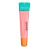 Баттер для губ Tree Hut Watermelon Sugarlips Lip Butter 15g · кавун · ракурс 2 Баттер для губ Tree Hut Watermelon Sugarlips Lip Butter 15g · кавун