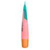 Баттер для губ Tree Hut Watermelon Sugarlips Lip Butter 15g · кавун · ракурс 3 Баттер для губ Tree Hut Watermelon Sugarlips Lip Butter 15g · кавун