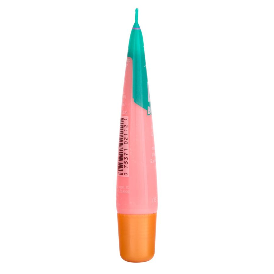 Баттер для губ Tree Hut Watermelon Sugarlips Lip Butter 15g · кавун · ракурс 3 Баттер для губ Tree Hut Watermelon Sugarlips Lip Butter 15g · кавун