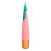 Баттер для губ Tree Hut Watermelon Sugarlips Lip Butter 15g · кавун · ракурс 4 Баттер для губ Tree Hut Watermelon Sugarlips Lip Butter 15g · кавун