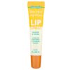 Баттер для губ Tree Hut Pineapple Sugarlips Lip Butter 15g · ананас