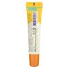 Баттер для губ Tree Hut Pineapple Sugarlips Lip Butter 15g · ананас
