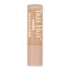 Скраб для губ Tree Hut Vanilla Lip Scrub Stick 3.5g · ваніль