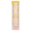 Скраб для губ Tree Hut Vanilla Lip Scrub Stick 3.5g · ваніль