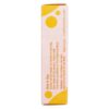 Скраб для губ Tree Hut Vanilla Lip Scrub Stick 3.5g · ваніль