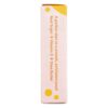 Скраб для губ Tree Hut Vanilla Lip Scrub Stick 3.5g · ваніль