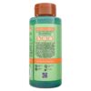 Гель для душу Tree Hut Palm Grove Foaming Gel Wash 532ml · пальмове листя / амбра / жасмин
